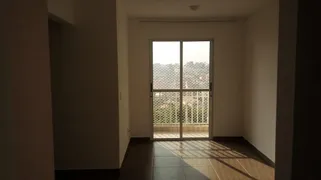 Apartamento com 3 Quartos à venda, 56m² no Jardim São Miguel, Ferraz de Vasconcelos - Foto 1