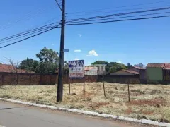 Terreno / Lote Comercial para alugar, 780m² no Parque Amazônia, Goiânia - Foto 4