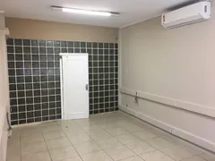 Conjunto Comercial / Sala com 8 Quartos à venda, 276m² no Centro, Rio de Janeiro - Foto 2