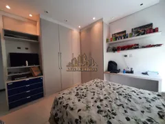 Casa com 3 Quartos à venda, 207m² no Jardim Residencial Giverny, Sorocaba - Foto 19