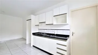 Apartamento com 1 Quarto para alugar, 45m² no Floresta, Joinville - Foto 3