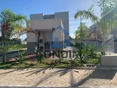 Apartamento com 2 Quartos à venda, 43m² no Parque Dois Irmãos, Fortaleza - Foto 4