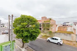 Casa com 4 Quartos à venda, 179m² no Ganchinho, Curitiba - Foto 9