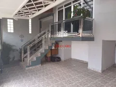 Sobrado com 3 Quartos à venda, 200m² no Vila Hermínia, Guarulhos - Foto 56