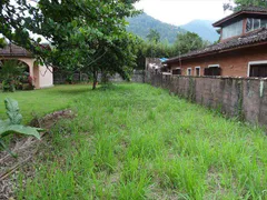Terreno / Lote / Condomínio à venda, 600m² no Tabatinga, Caraguatatuba - Foto 2