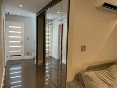 Casa de Condomínio com 3 Quartos à venda, 260m² no Jardim Eltonville, Sorocaba - Foto 2