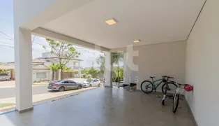 Casa de Condomínio com 4 Quartos à venda, 312m² no Swiss Park, Campinas - Foto 26