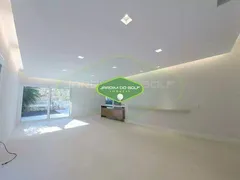 Casa com 4 Quartos para alugar, 370m² no Santo Amaro, São Paulo - Foto 2