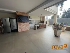 Apartamento com 4 Quartos à venda, 163m² no Setor Bela Vista, Goiânia - Foto 47