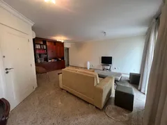 Apartamento com 2 Quartos à venda, 124m² no Cambuí, Campinas - Foto 3