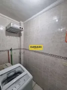 Apartamento com 2 Quartos à venda, 90m² no Assunção, São Bernardo do Campo - Foto 14