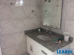 Apartamento com 3 Quartos à venda, 83m² no Jardim Prudência, São Paulo - Foto 11