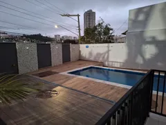 Apartamento com 1 Quarto à venda, 32m² no Vila das Belezas, São Paulo - Foto 2