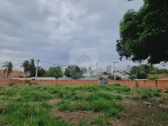 Terreno / Lote / Condomínio à venda, 972m² no Vigilato Pereira, Uberlândia - Foto 2