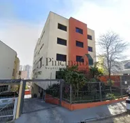 Apartamento com 3 Quartos à venda, 118m² no Jardim Morumbi, Jundiaí - Foto 21