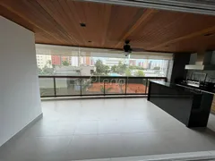 Apartamento com 3 Quartos à venda, 198m² no Cambuí, Campinas - Foto 5