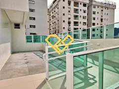 Apartamento com 3 Quartos à venda, 107m² no Pompeia, Santos - Foto 39