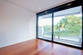 Casa de Condomínio com 4 Quartos à venda, 379m² no Alphaville, Santana de Parnaíba - Foto 14