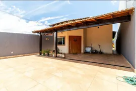 Casa com 3 Quartos à venda, 280m² no Setor Habitacional Vicente Pires, Brasília - Foto 5