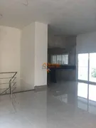 Casa de Condomínio com 4 Quartos à venda, 600m² no Caputera, Arujá - Foto 4