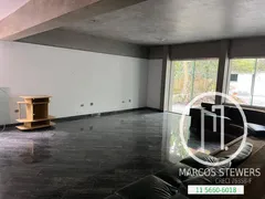 Sobrado com 4 Quartos à venda, 300m² no Interlagos, São Paulo - Foto 8