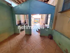 Casa com 3 Quartos à venda, 171m² no Santa Inês, Belo Horizonte - Foto 23