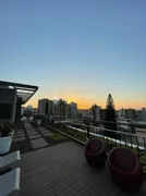 Apartamento com 2 Quartos à venda, 60m² no Passo da Areia, Porto Alegre - Foto 21