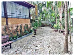 Casa com 3 Quartos à venda, 180m² no Centro, Santo Amaro da Imperatriz - Foto 5