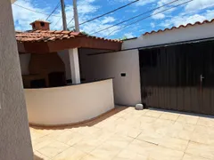 Casa com 2 Quartos à venda, 99m² no Parque das Paineiras, Sorocaba - Foto 49