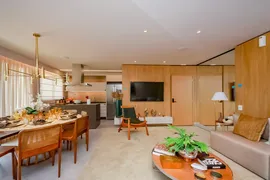 Apartamento com 3 Quartos à venda, 103m² no Setor Oeste, Goiânia - Foto 4