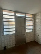 Casa de Vila com 2 Quartos para alugar, 80m² no Cascadura, Rio de Janeiro - Foto 6