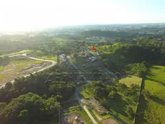 Terreno / Lote / Condomínio à venda, 1000m² no Jardim Sol Nascente, Sorocaba - Foto 3