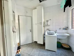 Apartamento com 3 Quartos à venda, 100m² no Sumaré, São Paulo - Foto 7