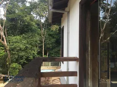 Casa de Condomínio com 3 Quartos à venda, 220m² no Guaeca, São Sebastião - Foto 18