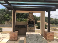 Terreno / Lote / Condomínio à venda, 360m² no Centro, Ceará Mirim - Foto 7