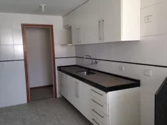 Apartamento com 4 Quartos à venda, 138m² no Piratininga, Niterói - Foto 16