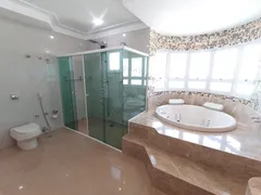 Casa de Condomínio com 4 Quartos para venda ou aluguel, 503m² no Alphaville, Barueri - Foto 15