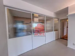 Apartamento com 3 Quartos à venda, 151m² no Vila Nova Conceição, São Paulo - Foto 4