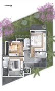 Casa de Condomínio com 3 Quartos à venda, 151m² no Vila Giglio, Atibaia - Foto 28