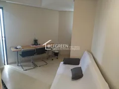 Flat com 1 Quarto à venda, 30m² no Ibirapuera, São Paulo - Foto 4