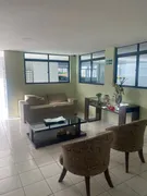 Apartamento com 2 Quartos à venda, 66m² no Pedro Gondim, João Pessoa - Foto 1