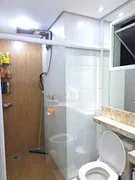 Apartamento com 2 Quartos à venda, 58m² no Gopouva, Guarulhos - Foto 15