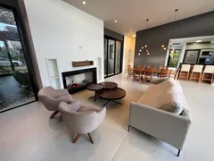 Casa de Condomínio com 3 Quartos à venda, 180m² no Centro, Xangri-lá - Foto 7