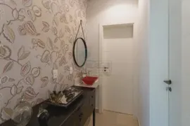 Casa de Condomínio com 4 Quartos à venda, 403m² no Jardim Saint Gerard, Ribeirão Preto - Foto 5