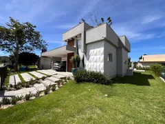 Casa de Condomínio com 3 Quartos à venda, 130m² no Lagoa dos Esteves, Balneário Rincão - Foto 20