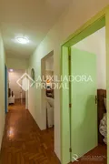Apartamento com 3 Quartos à venda, 75m² no Rio Branco, Porto Alegre - Foto 14