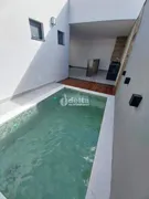 Casa com 3 Quartos à venda, 250m² no Jardim Botânico, Uberlândia - Foto 1