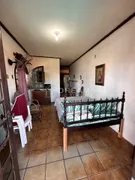 Casa com 5 Quartos à venda, 500m² no Piedade, Jaboatão dos Guararapes - Foto 21