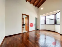 Casa de Condomínio com 4 Quartos à venda, 313m² no Esperanca, Londrina - Foto 36