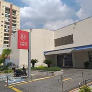 Kitnet com 1 Quarto para alugar, 30m² no Jardim São Paulo, São Paulo - Foto 25